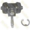 Brake ENGINEERING WC1682BE Wheel Brake Cylinder